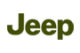 지프