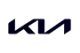 기아